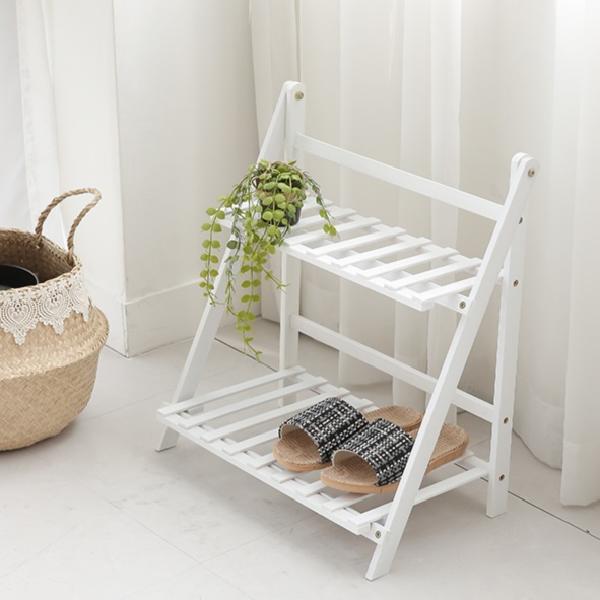 거실 창가테이블 화분테이블 작은 장식 소형 탁자