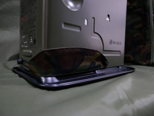 thumbnail-9