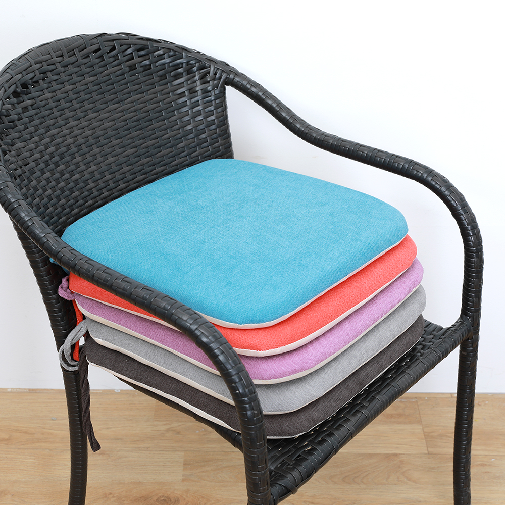 대한 전기방석 1인용 usb 탄소 온열 방석 사무실 엉뜨 쇼파 캠핑 고양이 발열 전기매트