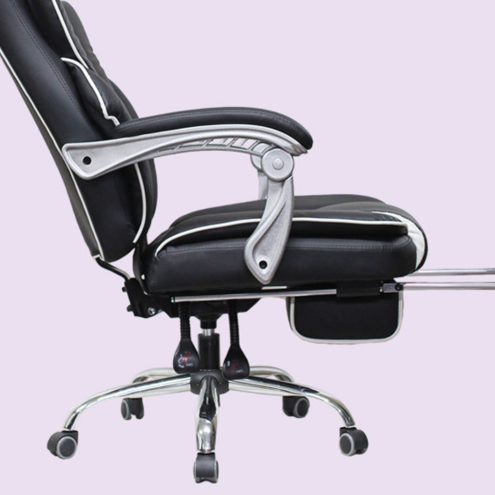 1인용 리클라이너 의자 1인 게이밍 리클라이너 소파 수동 리클라이너 체어 쇼파 수유 수면