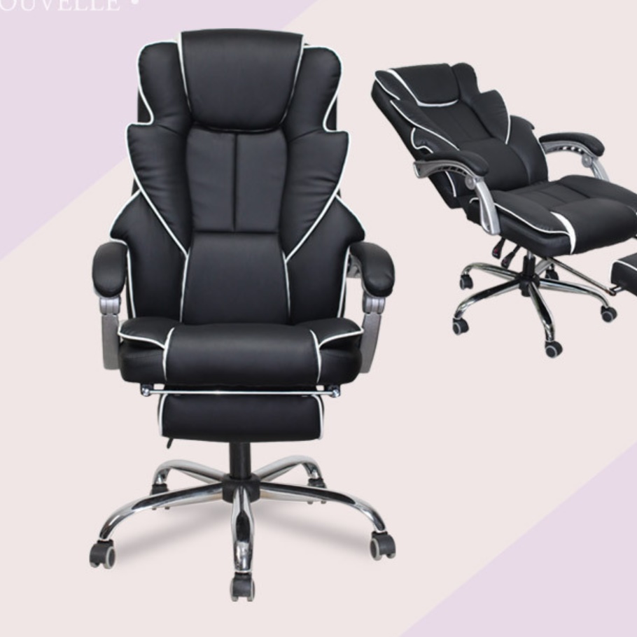 1인용 리클라이너 의자 1인 게이밍 리클라이너 소파 수동 리클라이너 체어 쇼파 수유 수면