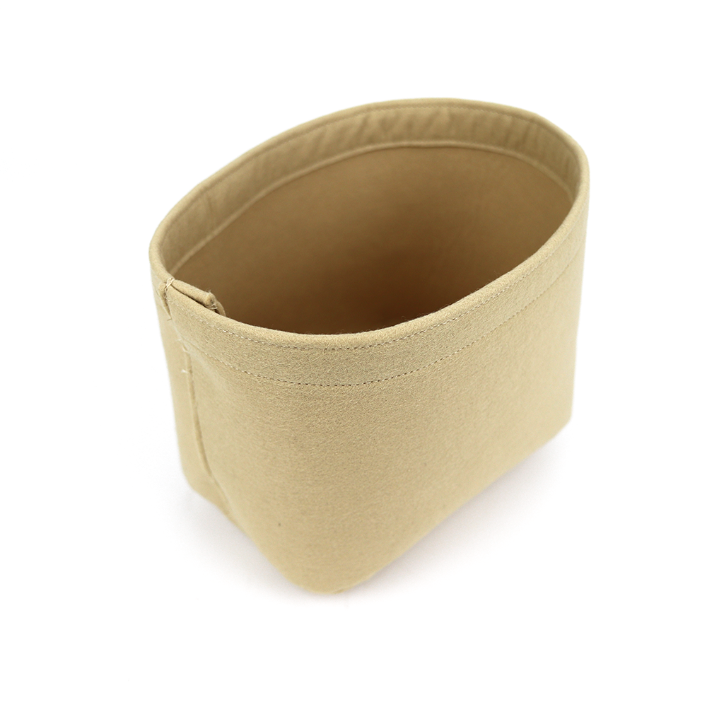 로맨티코 프라다 호환 파우치 이너백 리폼 버킷백 복조리 1ne369 1ns369