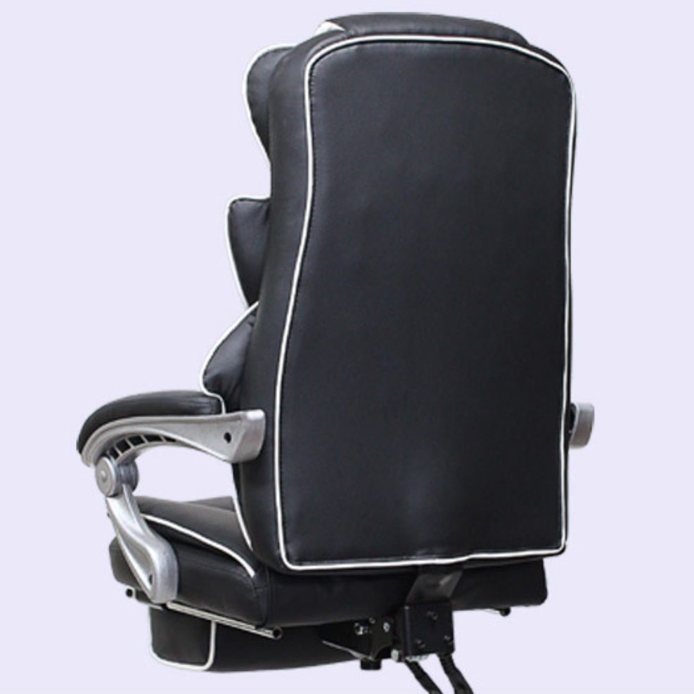 1인용 리클라이너 의자 1인 게이밍 리클라이너 소파 수동 리클라이너 체어 쇼파 수유 수면