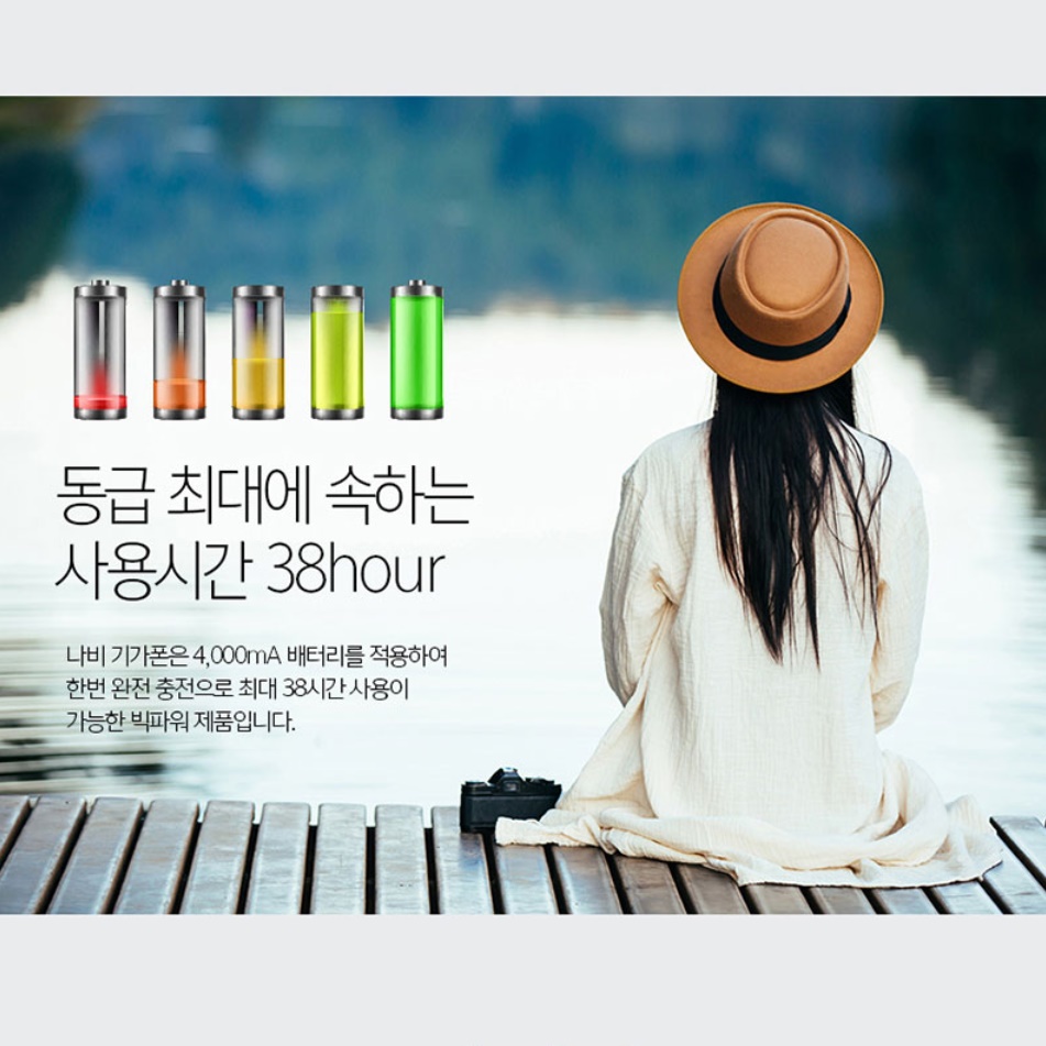 강의 마이크 행사 행사용 강연 야외용 마이크 헤드 매장 마이크 - 상세 이미지 5
