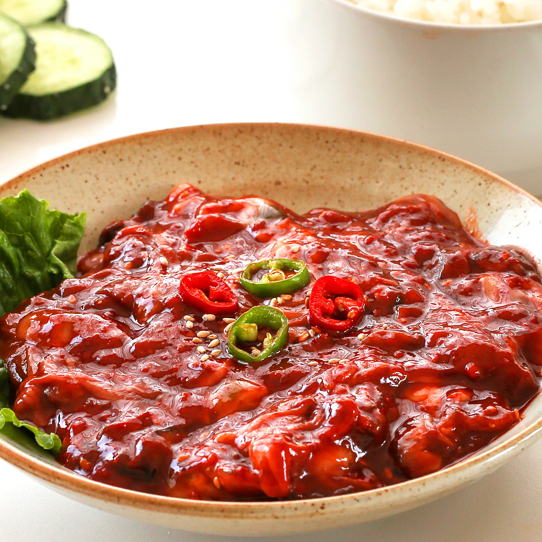 국내산 통영 최고급 어리굴젓 굴젓 500g 1kg