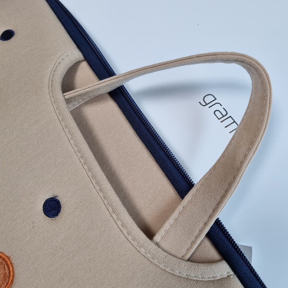 제품 상세 사진