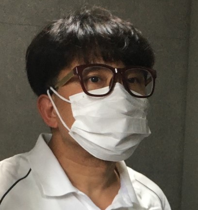 마스크걸이 안경귀고무 안경애3P 귀아픔 고정 이미지 7