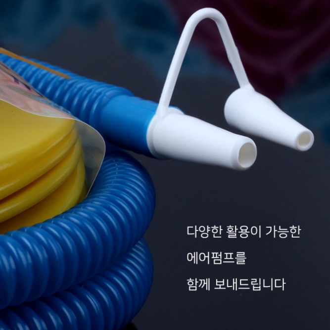 접이식 간이 침대 이동식 침대 폴딩 기능성 이동 침대