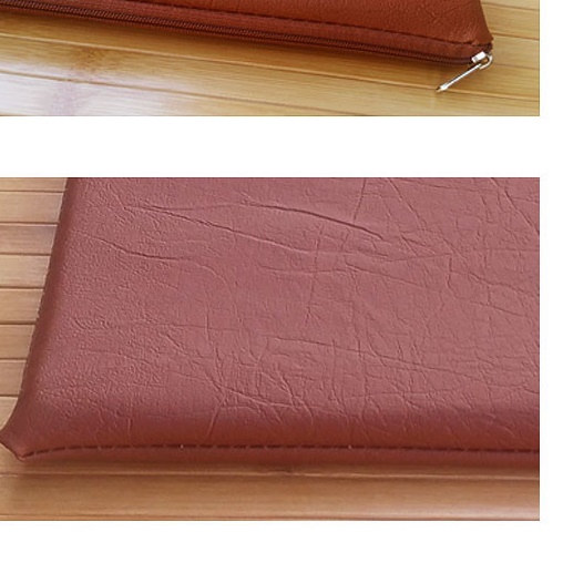 절 방석 108배 방석 업소용 가정용 식당용 백팔배 식탁 의자 쇼파 쿠션 레자 기도