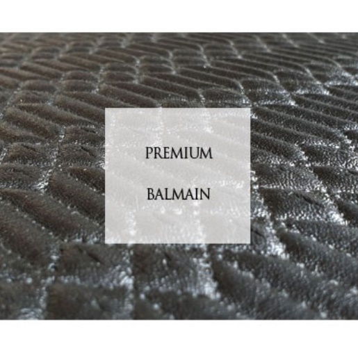 절 방석 108배 방석 업소용 가정용 식당용 백팔배 식탁 의자 쇼파 쿠션 레자 기도