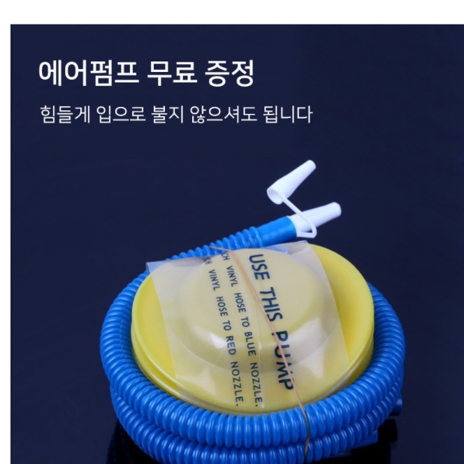 접이식 간이 침대 이동식 침대 폴딩 기능성 이동 침대