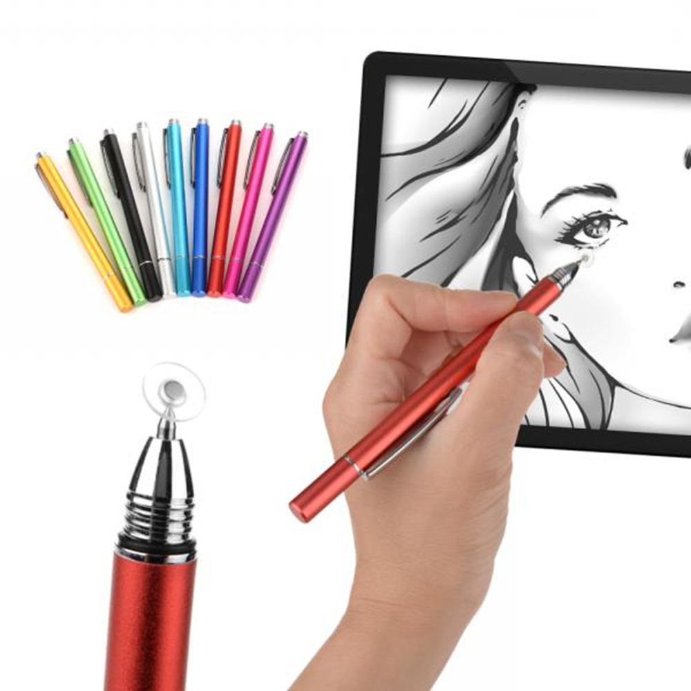 정전식 터치펜 전기종 호환 레노버 p11 짭플 짭슬 펜슬 스마트 펜