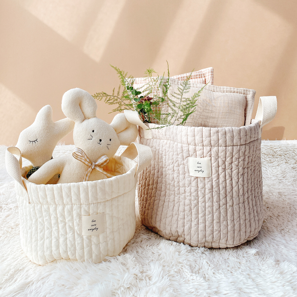 상품 이미지 9