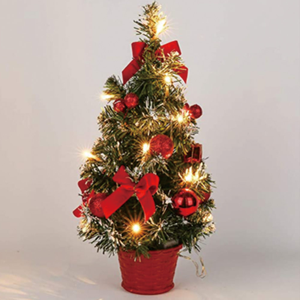 [브로키] 와이어전구 LED 줄조명 감성 캠핑전구