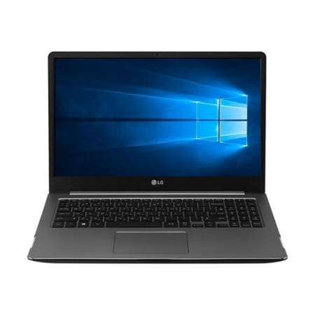 LG전자 LG 15U70P-FA76K RAM32GB SSD512GB교체/정품