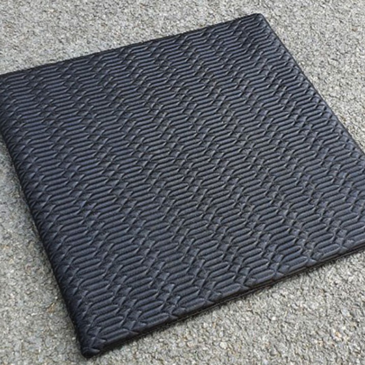 절 방석 108배 방석 업소용 가정용 식당용 백팔배 식탁 의자 쇼파 쿠션 레자 기도