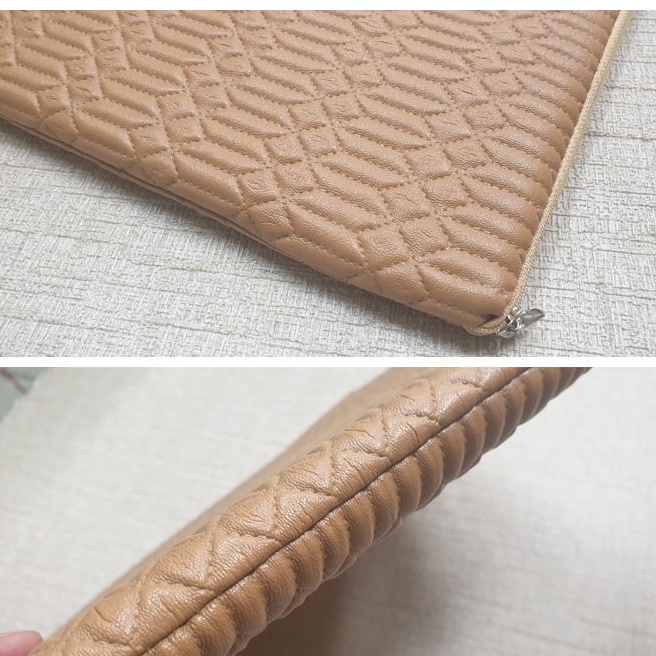 절 방석 108배 방석 업소용 가정용 식당용 백팔배 식탁 의자 쇼파 쿠션 레자 기도