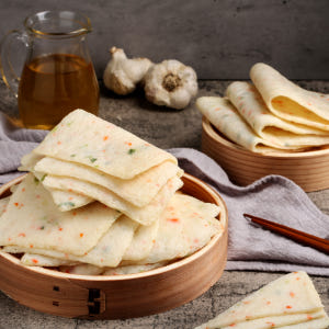 부산태영어묵 수제 야채사각 어묵 셋트 (무방부제) 맛있게 먹은 솔직 후기 - 상품 이미지 2