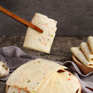부산태영어묵 수제 야채사각 어묵 셋트 (무방부제) 맛있게 먹은 솔직 후기 - 상품 이미지 3