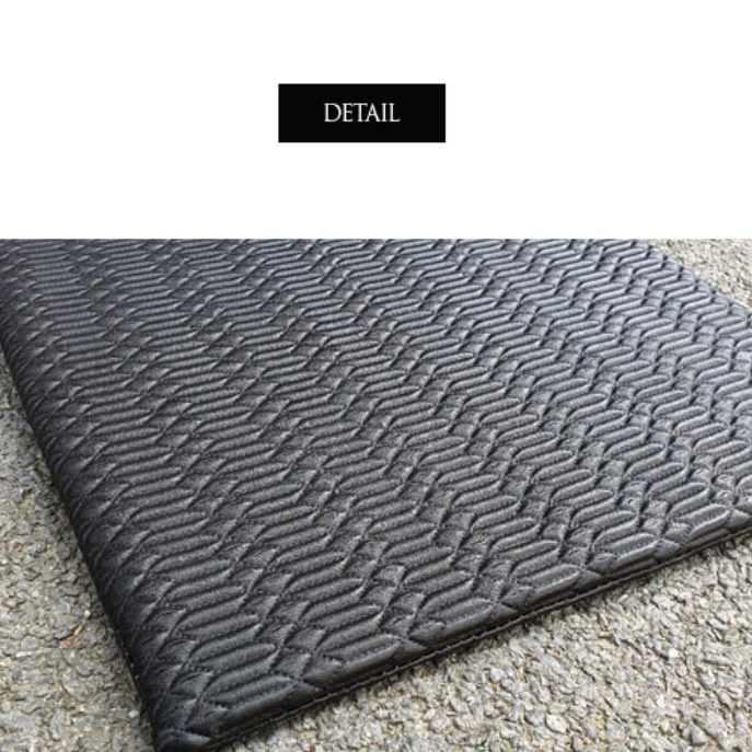 절 방석 108배 방석 업소용 가정용 식당용 백팔배 식탁 의자 쇼파 쿠션 레자 기도