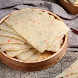 부산태영어묵 수제 야채사각 어묵 셋트 (무방부제) 맛있게 먹은 솔직 후기 - 상품 이미지 1