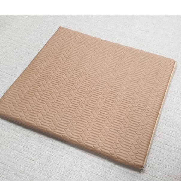 절 방석 108배 방석 업소용 가정용 식당용 백팔배 식탁 의자 쇼파 쿠션 레자 기도