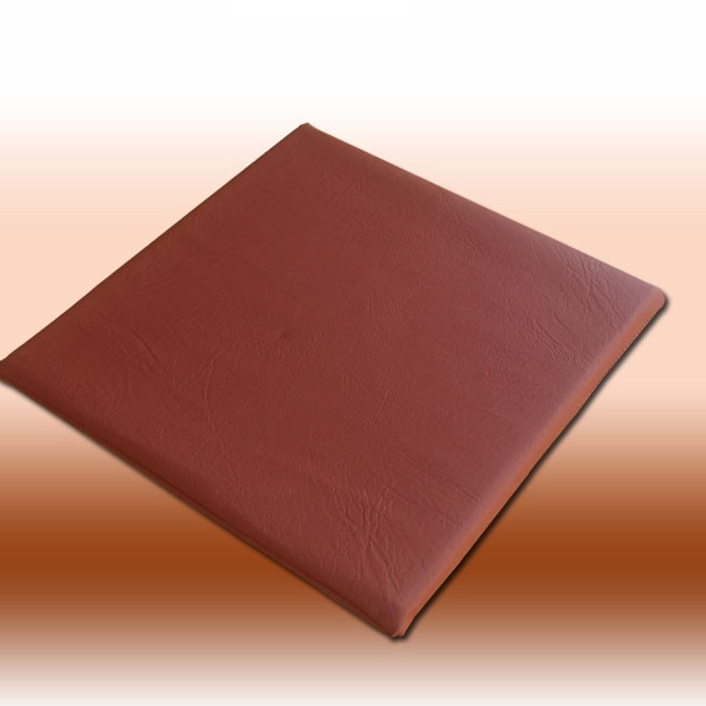 절 방석 108배 방석 업소용 가정용 식당용 백팔배 식탁 의자 쇼파 쿠션 레자 기도