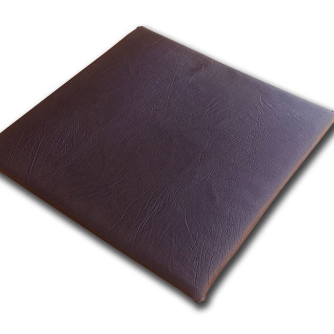 절 방석 108배 방석 업소용 가정용 식당용 백팔배 식탁 의자 쇼파 쿠션 레자 기도