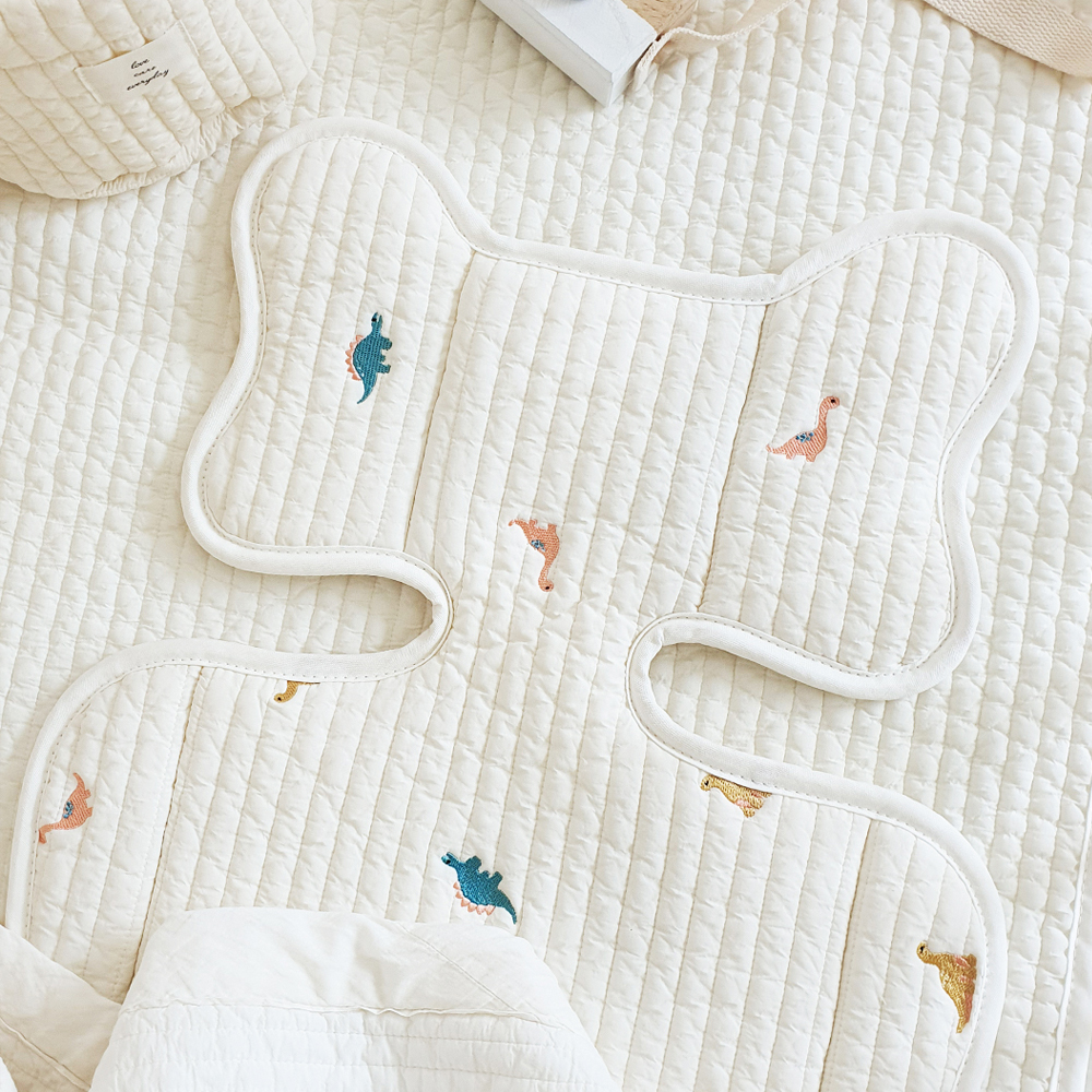 소프트 유모차 라이너 유모차 시트 신생아 시트