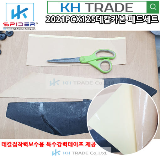 thumbnail-7