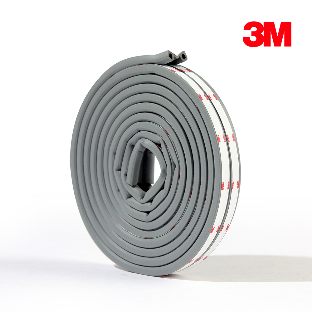 3M 스카치 P형 문풍지 - 상세 이미지 2