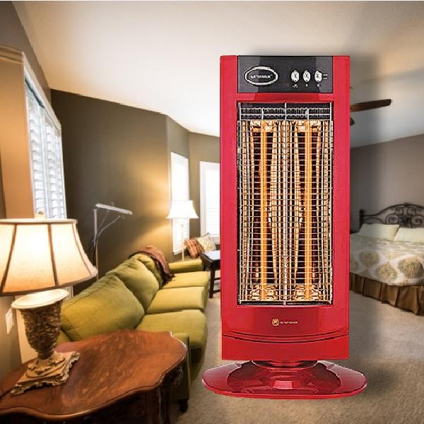 탄소 히터 전기 온열기 사무실 난방기 가정용 난방기 업소용 난방기