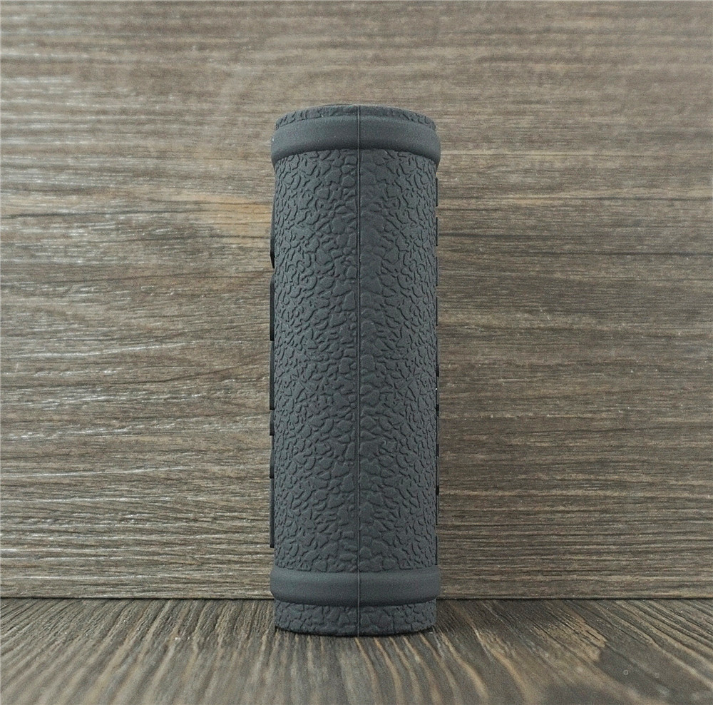 부푸 아르거스gt 실리콘 케이스 Voopoo argus gt - 상세 이미지 4