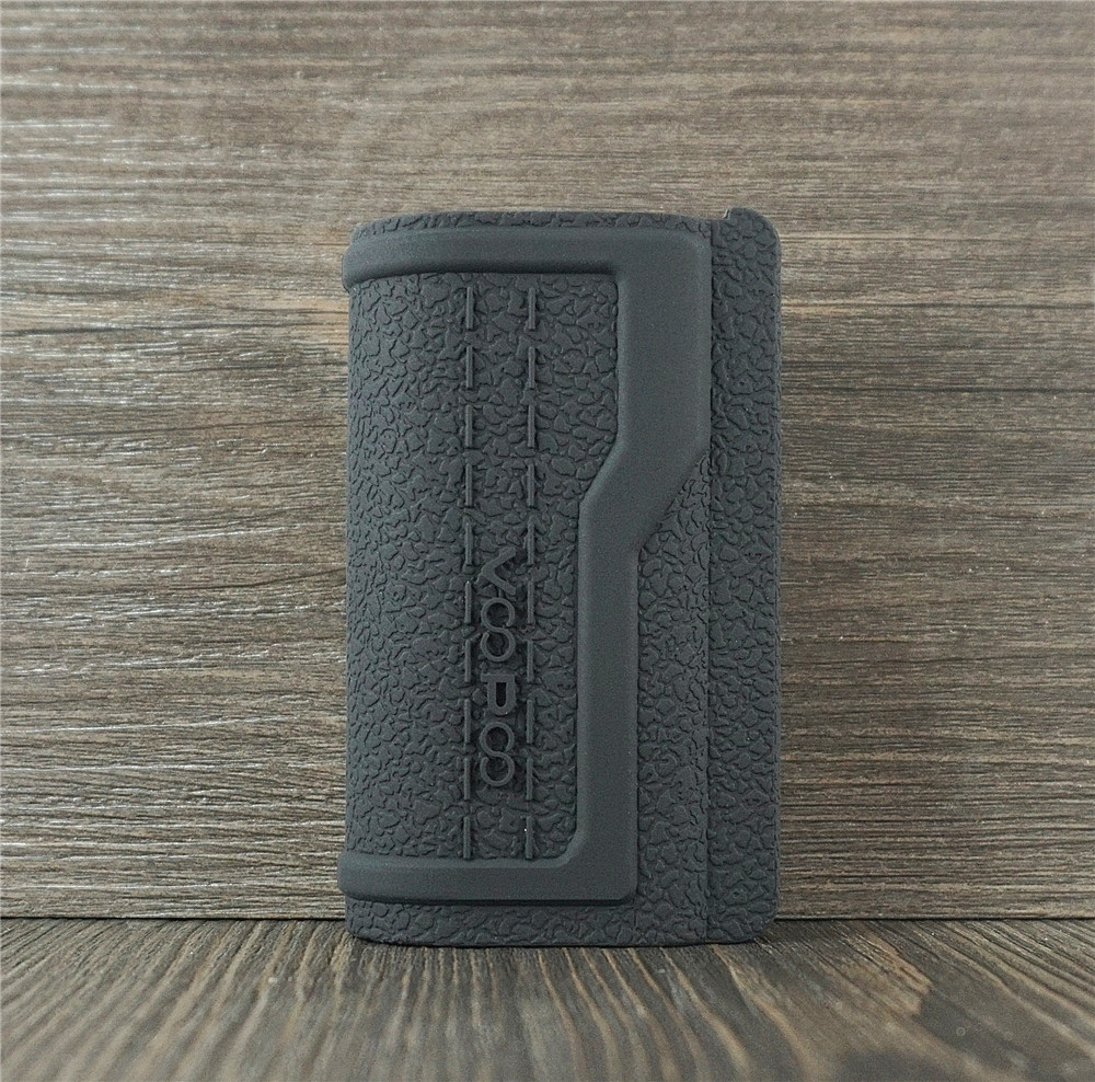 부푸 아르거스gt 실리콘 케이스 Voopoo argus gt - 상세 이미지 5