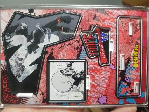 thumbnail-1