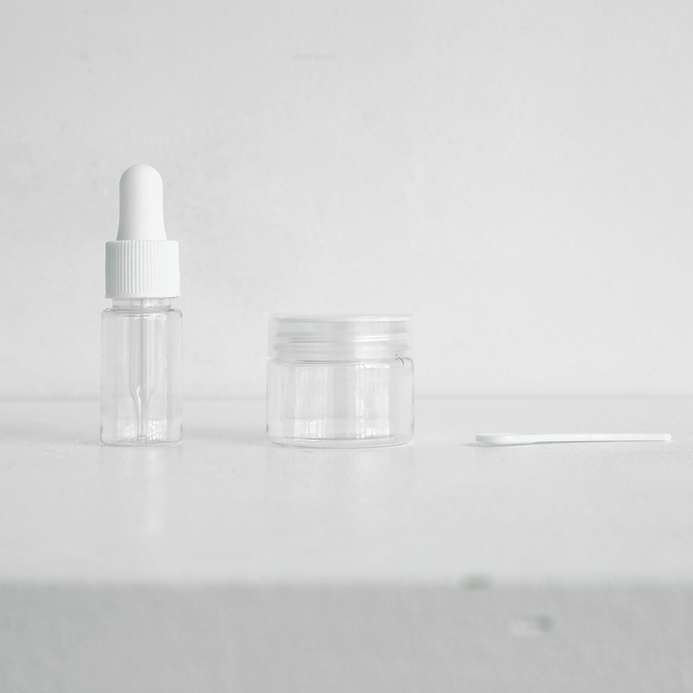 랑팡 DIY 3종 세트 - 상세 이미지 4