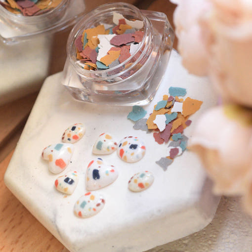 thumbnail-6