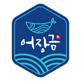 어장금 스토어 로고