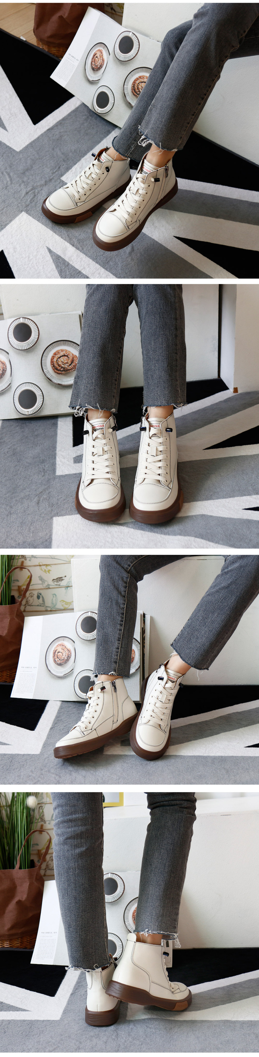 shu3039-img.jpg