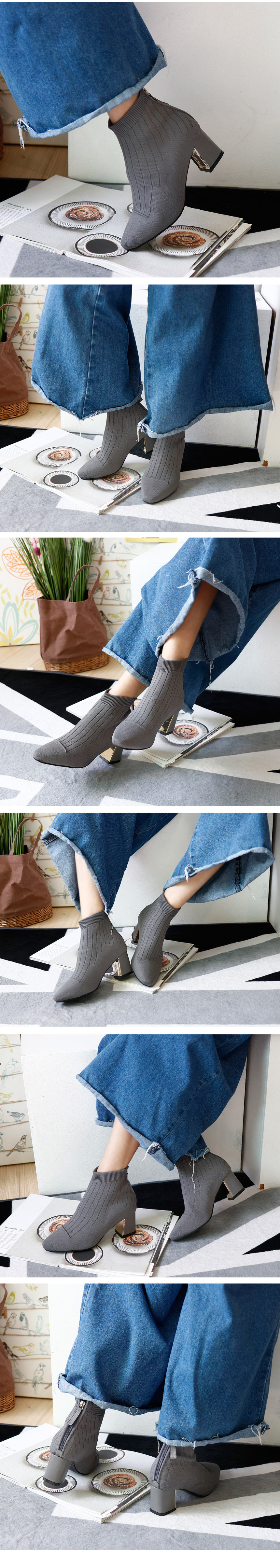 shu-socks-img.jpg