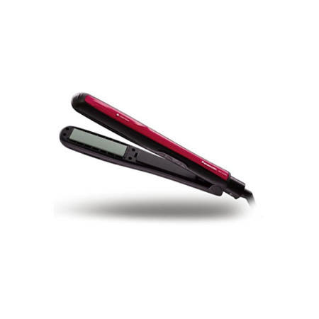 [해외]Panasonic 파나소닉 매직기 EH-HS95-K825