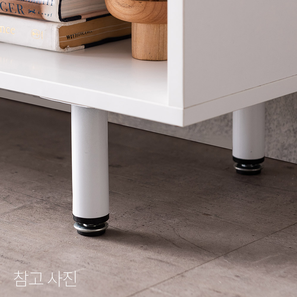 오로시담은 웰발란스 거실장