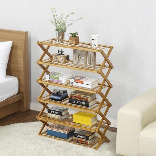 거실창가테이블 화분테이블 장식테이블 쇼파뒤선반