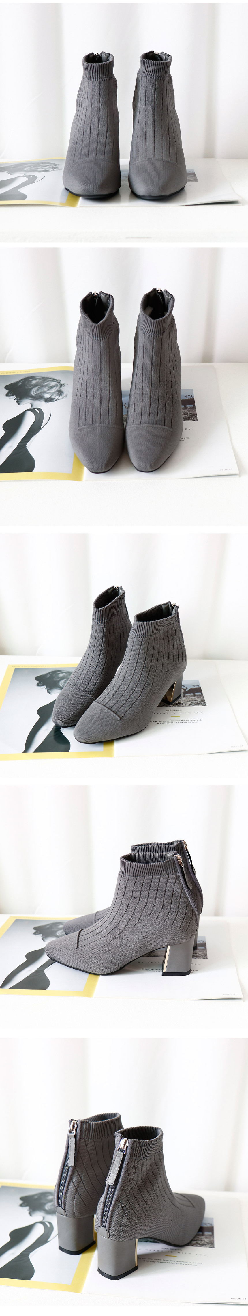 shu-socks-img2.jpg