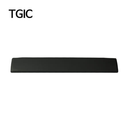 TGIC TGP-1004 키보드 손목 받침대