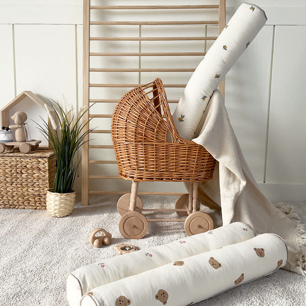 사용 리뷰 이미지 1