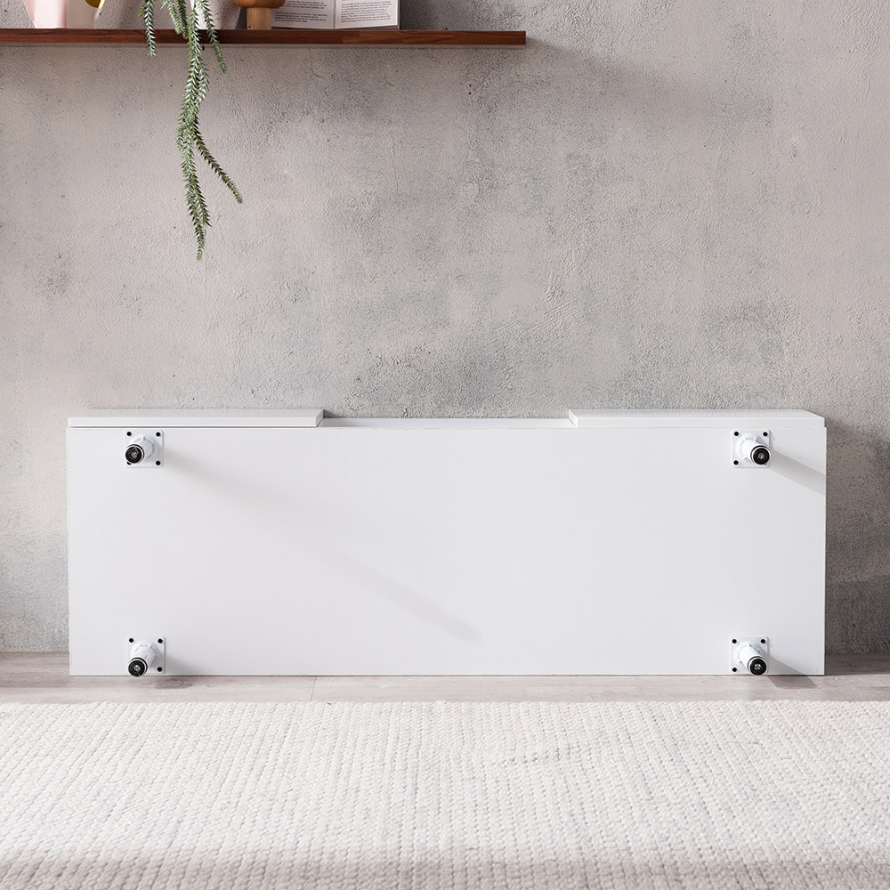 오로시담은 웰발란스 거실장