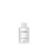 라곰 셀럽 마이크로 클렌징 워터 미니 100ml 솔직 후기 | 피부 타입별 분석 썸네일