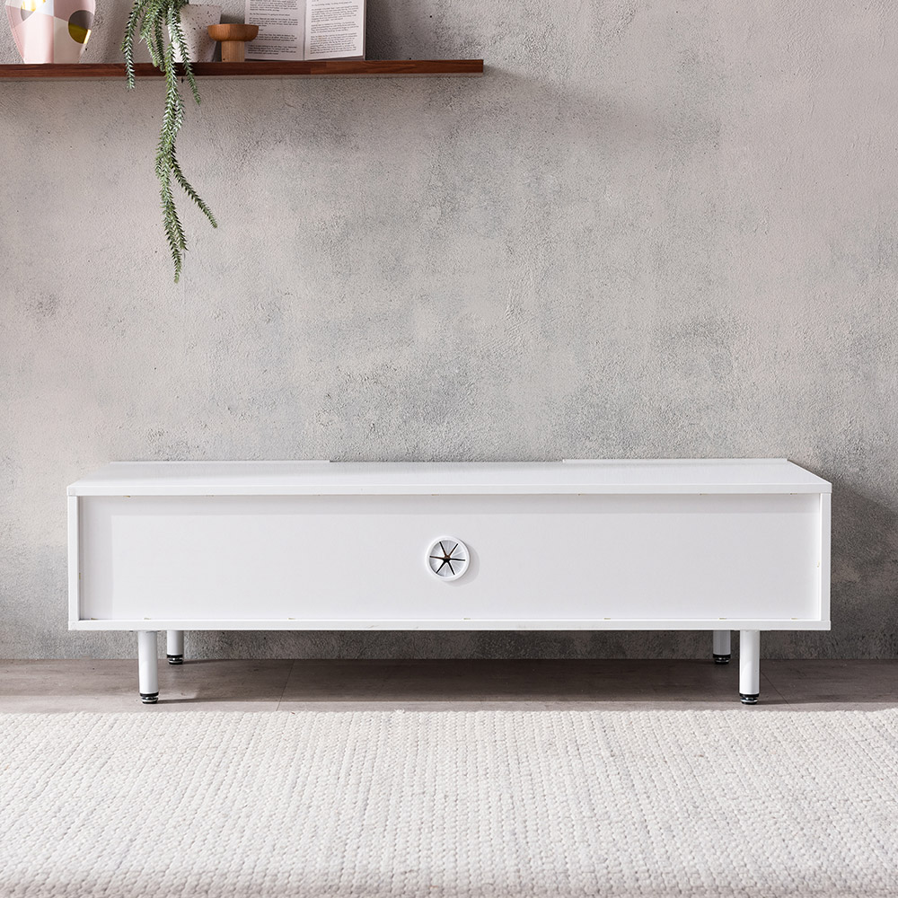 오로시담은 웰발란스 거실장