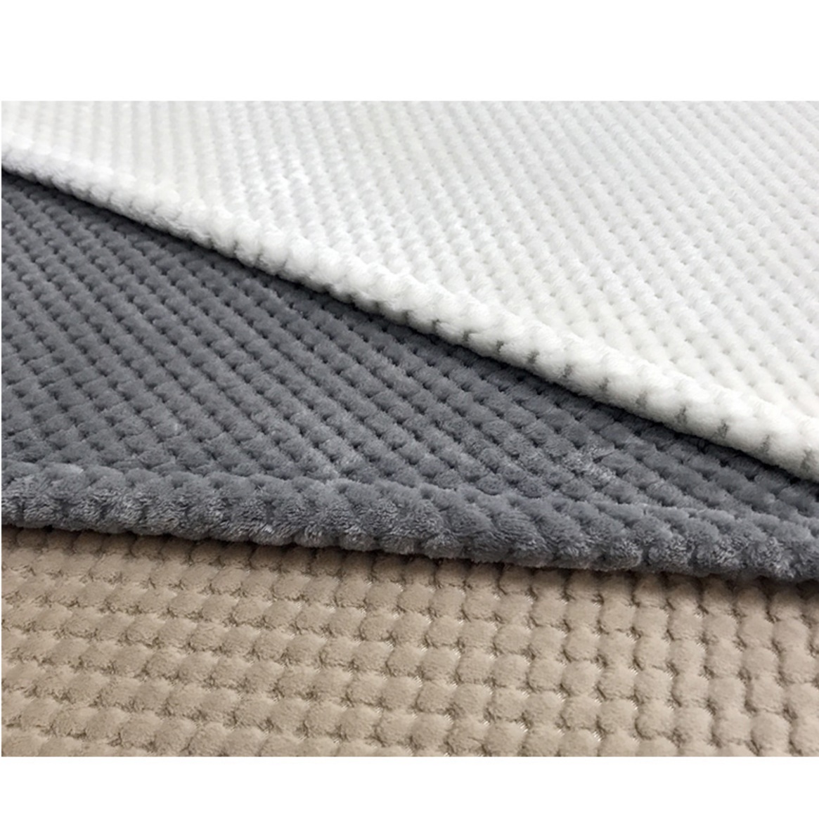 거실 패드 북유럽 카페트 고급 바닥 겨울 모던 카페트